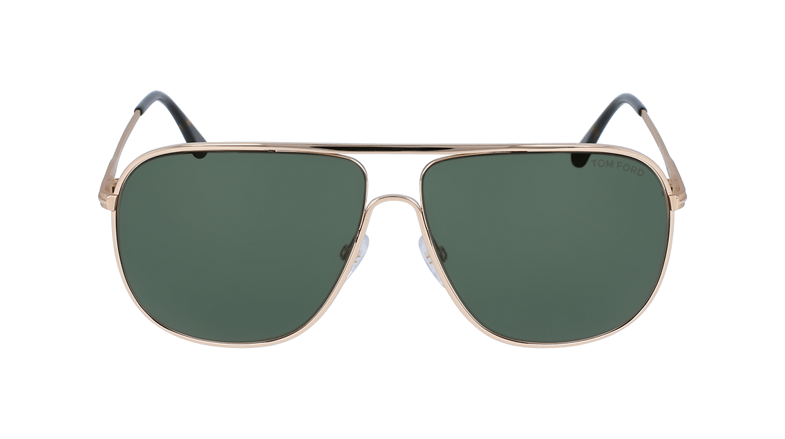 Tom ford ft0451 dominic discount